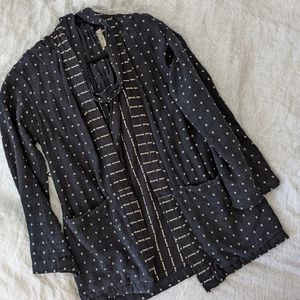 Ace and Jig Alexa Voyage S